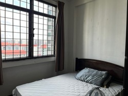 Parc Oasis (D22), Condominium #516148861